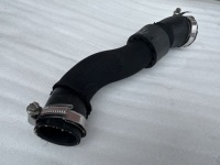 Mini cooper r55 r56 r57 r58 r59 шланг охолодження оригінал Ціна, фото thumb