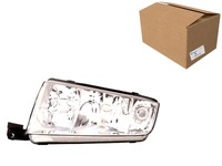 фото thumb №15, Фары skoda fabia i 1999-2004 комплект l+r