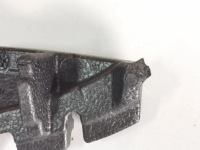 фото thumb №8, Абсорбер, пена бампера передний audi e-tron 2.276