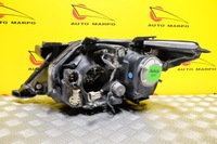 фото thumb №7, Lexus lx lx570 2008- фара лампа ксенон r eu