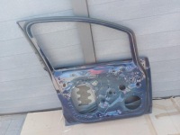 фото thumb №13, Двері ліва перед vw touran 5ta 2016 - 2023