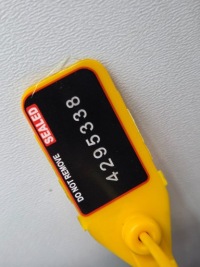 фото thumb №5, Панорама bmw e61 oe.