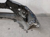 фото thumb №7, Бампер перед kia niro lift