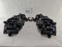 фото thumb №12, Vw t-roc t roc full led левый правый фара лампа левая правая