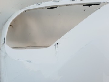 фото thumb №14, Citroen c4 iii 20- бампер перед переднє 9834692580