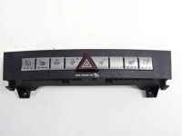 фото thumb №4, Панель кнопки mercedes slk r171