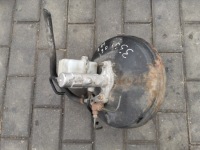 фото thumb №1, Усилитель тормозов тормозные насос 31010-10070 toyota corolla e11