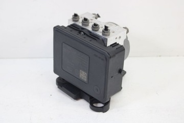 фото thumb №5, Audi vw насос abs 3q0907379aa гальм 3q0614517aa fl рестайлінг 3q0 907 379 aa a