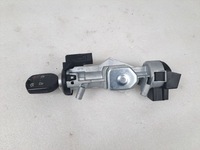 фото thumb №1, Замок зажигания ключ ford mustang v