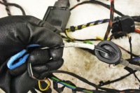 фото thumb №7, Nt129 skoda octavia iii 1.6d джгут 5g0927904at