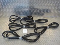 фото thumb №1, Volvo xc40 ii 1.5 uszaczelka комплект прокладка