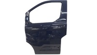 фото thumb №1, Ford transit custom 2012-2017 двері ліва перед