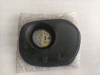 фото thumb №2, Vw t-roc защита заливной топлива 2ga809933b