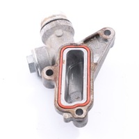 фото thumb №12, Mercedes c117 w176 w246 om651 патрубок wody