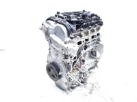 фото thumb №10, Renault clio двигатель / комплект 1.6 e-tech 140 полный гибрид 103kw 140 hp