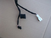 фото thumb №4, Peugeot 2008 жгут электропроводка потолочный