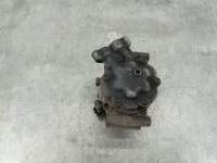 фото thumb №9, Насос, компрессор кондиционера renault clio iii 8200357173-b sd6v12 sanden