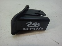 фото thumb №2, Захист заглушка сидіння isofix правий права mini r50 r52 r53