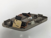 Лампа освітлення салону mercedes w140 Ціна, фото thumb