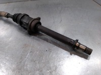 фото thumb №3, Приводной вал правая перед toyota avensis ii t25 2.0 d4d