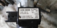 фото thumb №9, Mazda 5 v cr 05r замок запалювання ключ колонка кермовий