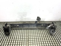 фото thumb №3, Балка бампера перед renault twingo iii підсилювач