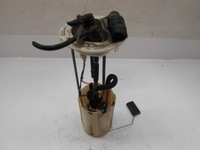 фото thumb №4, Fiat ducato iii насос топлива поплавок 1347802080