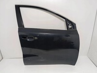 фото thumb №1, Двері праве передні kia sportage iv 16-