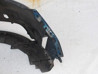 фото thumb №11, Бампер kia niro i 1 2016-2019 перед переднее 86511-g5000 86512-g5000