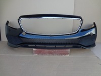 фото thumb №1, Mercedes e klasa w213 16- бампер передний перед pdc