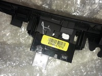 фото thumb №7, Hyundai i20 14- перемикач панель скло правий задня