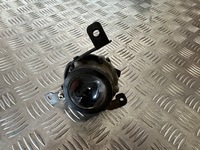 фото thumb №1, Kia rio iii протитуманна фара бампера правий