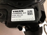 фото thumb №11, Лента pod руль volvo xc90 2017