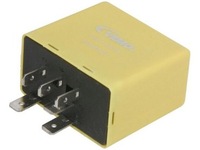 фото thumb №15, Vemo v40-71-0013 реле поворотники