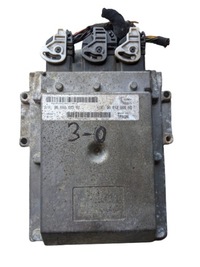 фото thumb №1, Ecu ducato jumper boxer 2.2 9665066380 9661256980