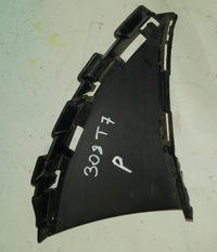 фото thumb №1, Решітка бампера права 44209 peugeot 308 t7