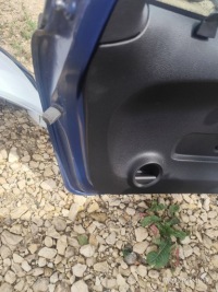 фото thumb №13, Крышка багажника mini one - cooper купе r56 a63