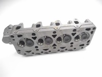 фото thumb №6, Головка ford fiesta 1976-1989 оригінальний номер 1635241