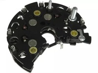 фото thumb №4, Arc0096 диодный мост prost. генератора as-pl