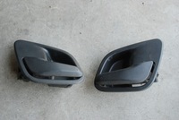 фото thumb №2, Ручка l / p передняя внутренняя iveco daily vi