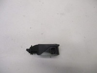 фото thumb №4, Привод крышка заливной топлива citroen ds4