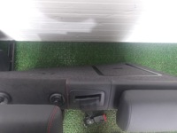 фото thumb №10, Seat leon iii 5f 12-20 5d hb сидіння диван алькантара підігрів версія fr eu