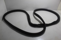 фото thumb №1, Прокладка дверь левая задняя jaguar xf i x250 lift