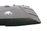 Bmw x1 3 e84 e90 e92 lci захист впуску Оригінал, фото thumb