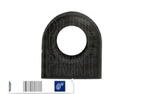 фото thumb №15, Blue print ada108001 подвеска, стабилизатор