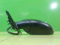 фото thumb №6, Nissan qashqai j11 ii 15r 5d зеркало левая 038139