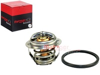 фото thumb №1, Metzger 4006092 термостат, середина охлаждающий