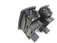 фото thumb №7, Панель перемикач скло зад bmw e70 e71 e87 e90 e91 e92 e93