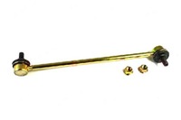 фото thumb №2, Yamato з'єднувач стабілізатора 285mm lexus es rx toy