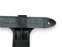 фото thumb №5, Audi a6 s6 c7 4g 2016 зачіп багажника